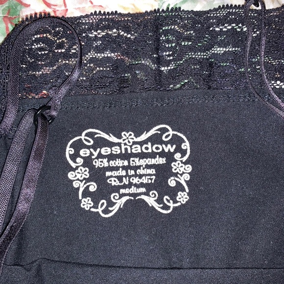 Tank top - Picture 5 of 5